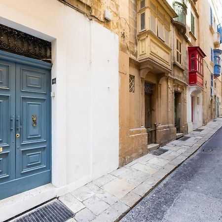 Valletta Archbishop 2 Zewnętrze zdjęcie